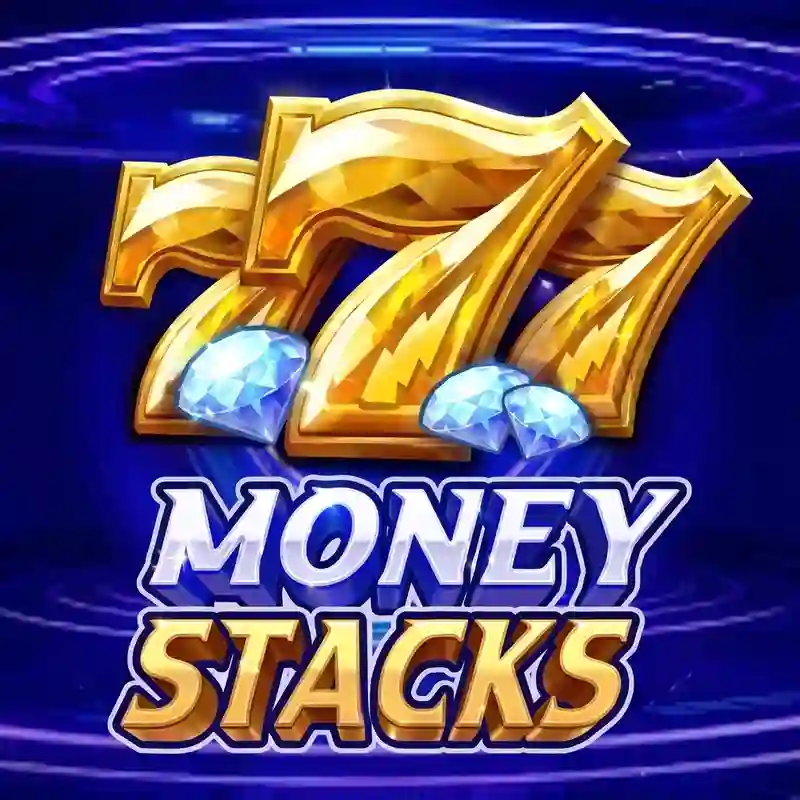 Permainan Slot Money Stacks Kasino Dalam Talian