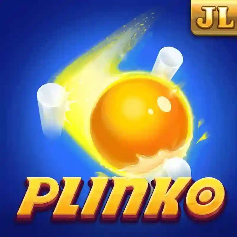 Permainan Kasino Plinko Terpopuler