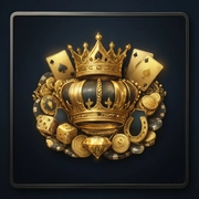 1x lite Logo